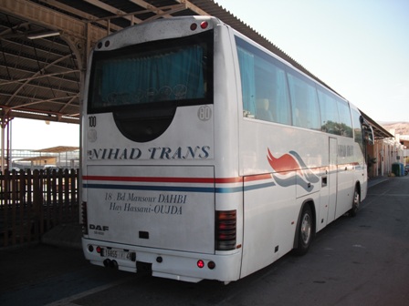 Ayats Atlas 2 Ayats Atlas 2