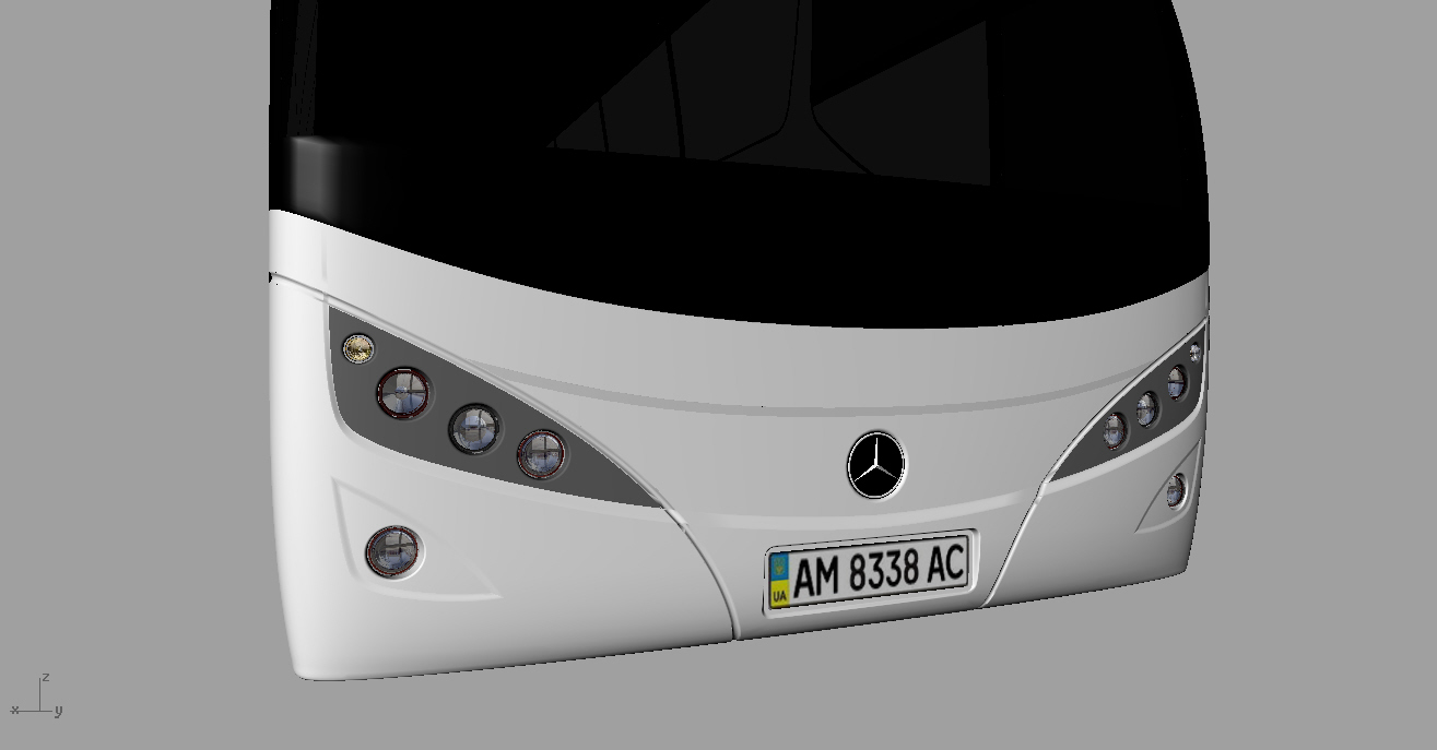 Ayats Atlas 2