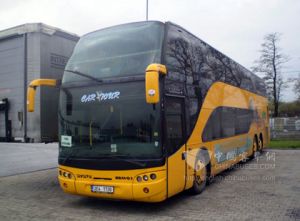Ayats Bravo 1