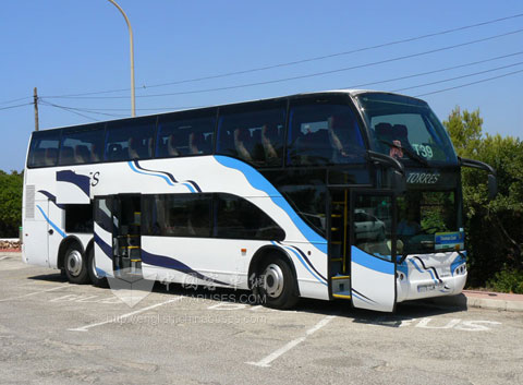 Ayats Bravo 2