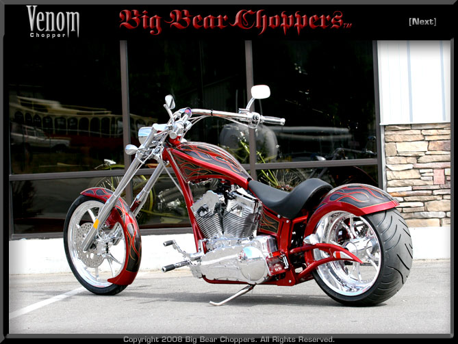Azel 125