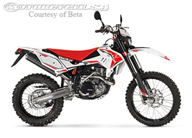 Azel Atila 125