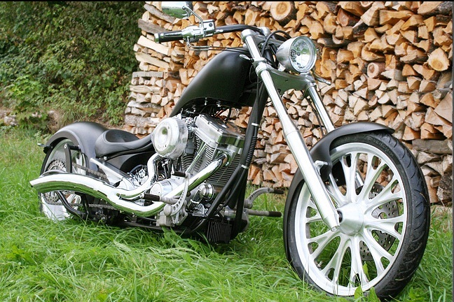 Azel Atila 125