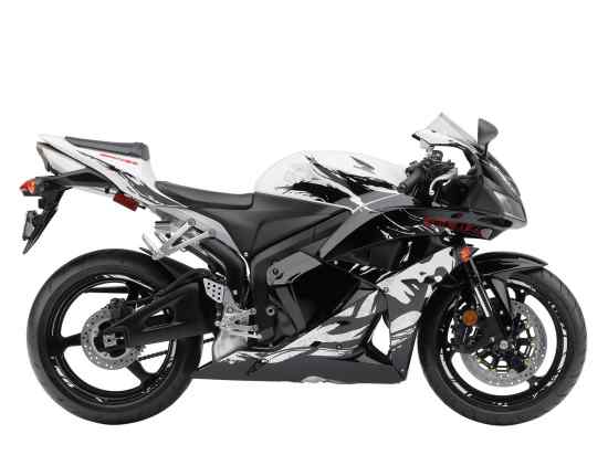 Azel Blue Note 125