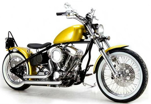 Azel Sweet 125 Azel Sweet 125