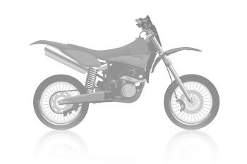 Azel Sweet 125
