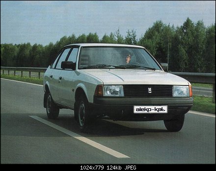 AZLK 2141