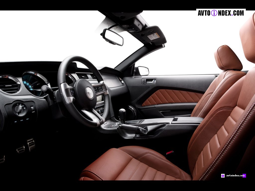 Bentley Azure T
