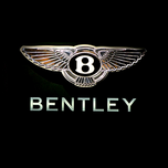 Bentley.png