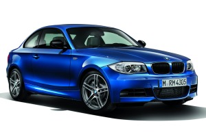 Bmw 1 Series 128i