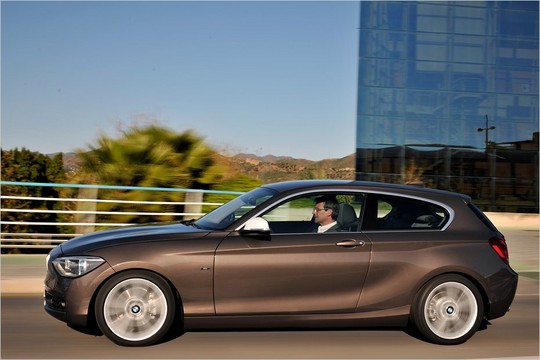 Bmw 1 Series 2 Door Bmw 1 Series 2 Door