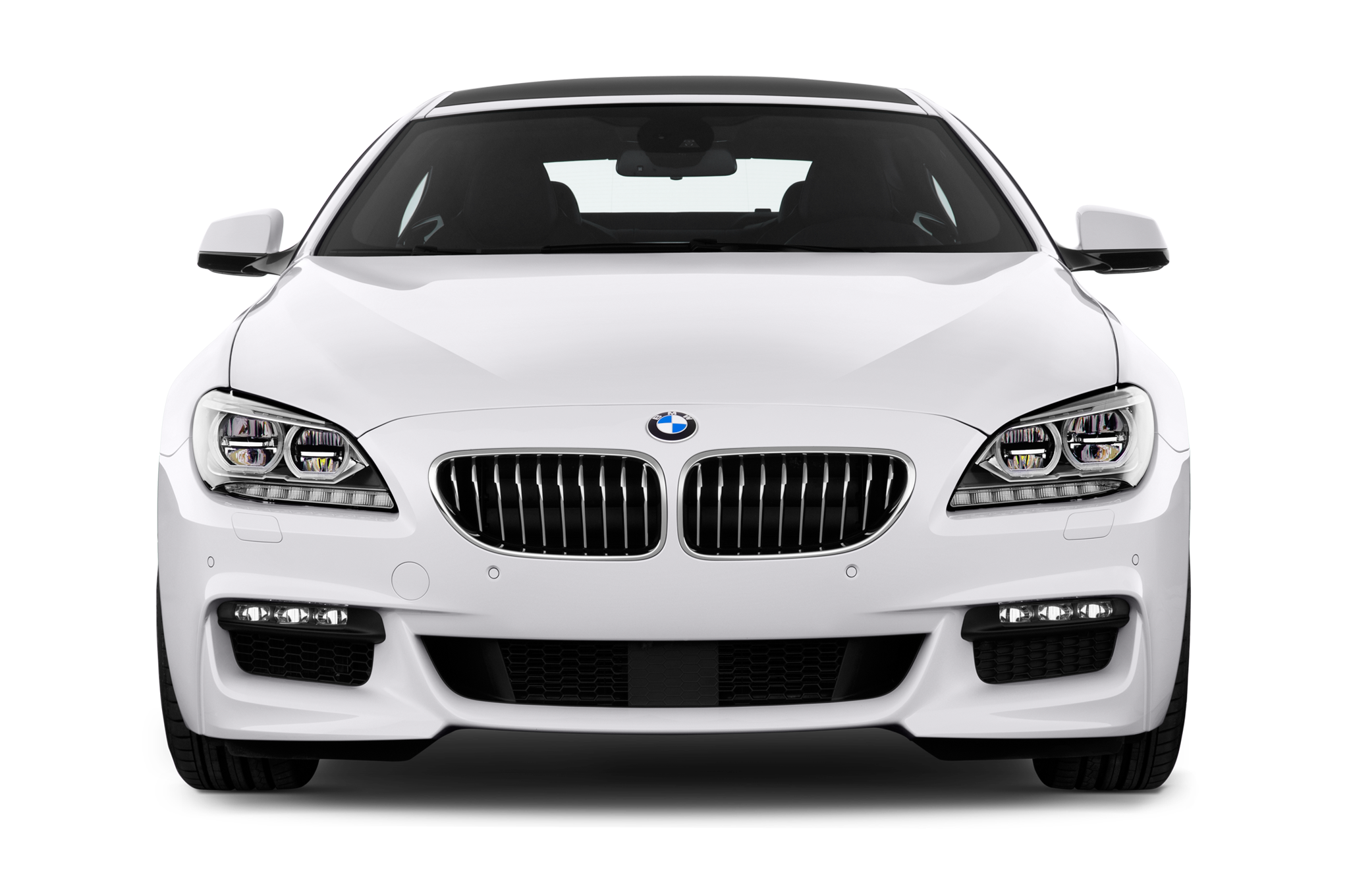Bmw 1 Series 4 Door Sedan