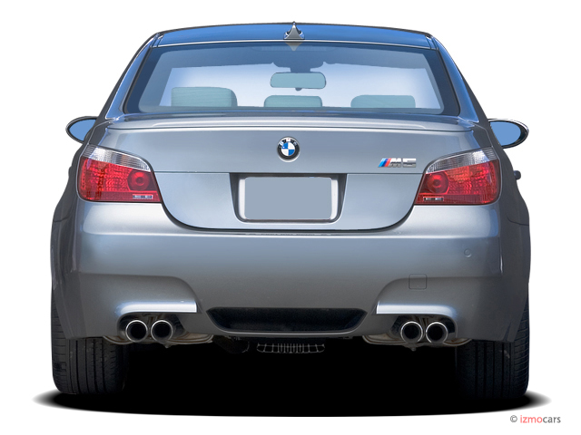 Bmw 1 Series 4 Door Sedan