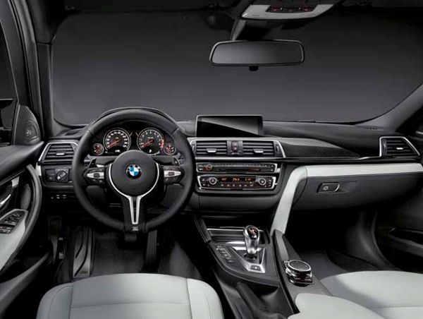 Bmw 1 Series All Wheel Drive