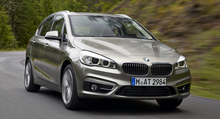 Bmw 1 Series All Wheel Drive Bmw 1 Series All Wheel Drive