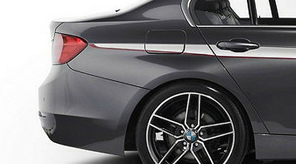 Bmw 1 Series All Wheel Drive