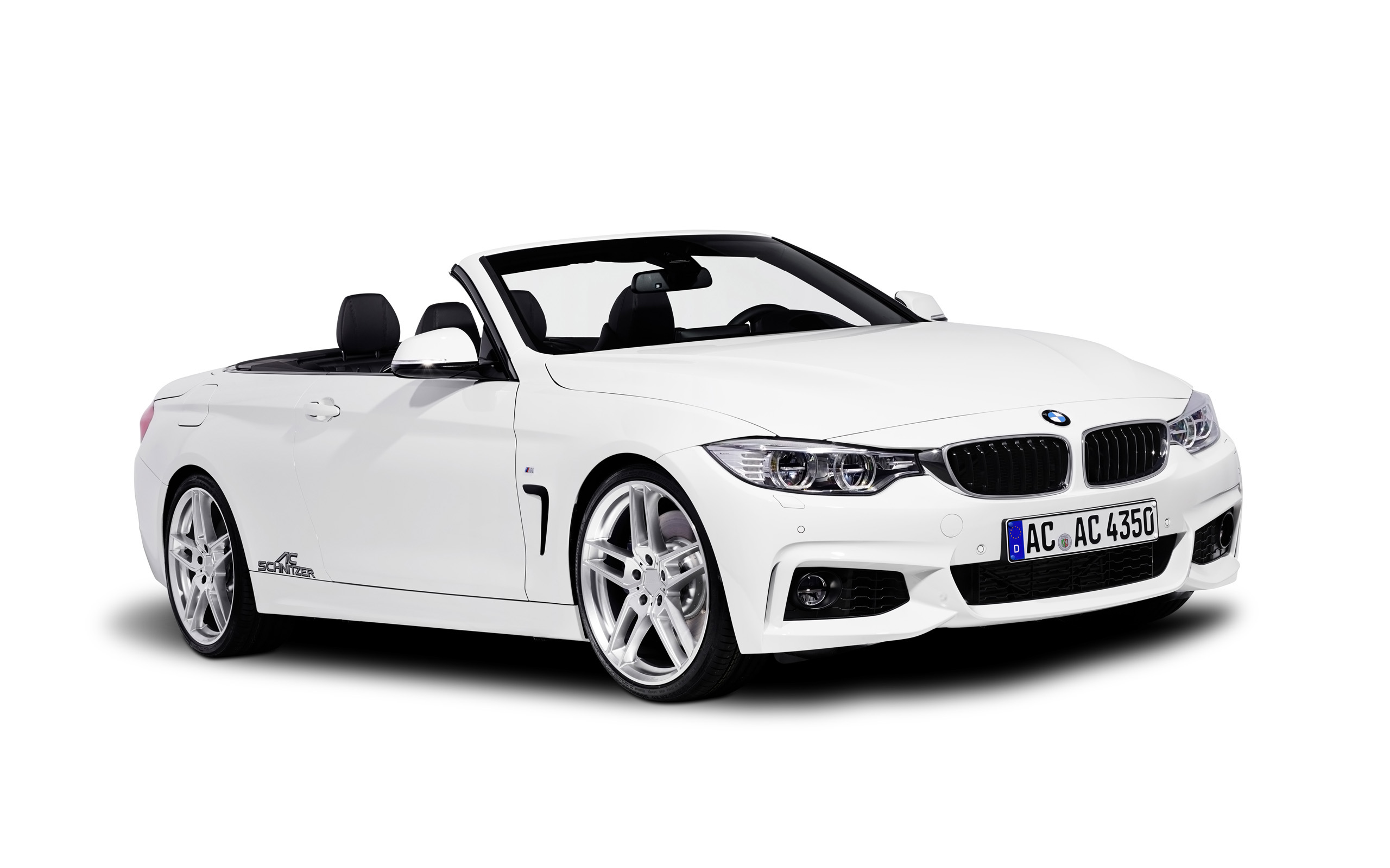 Bmw 1 Series Convertible 2014