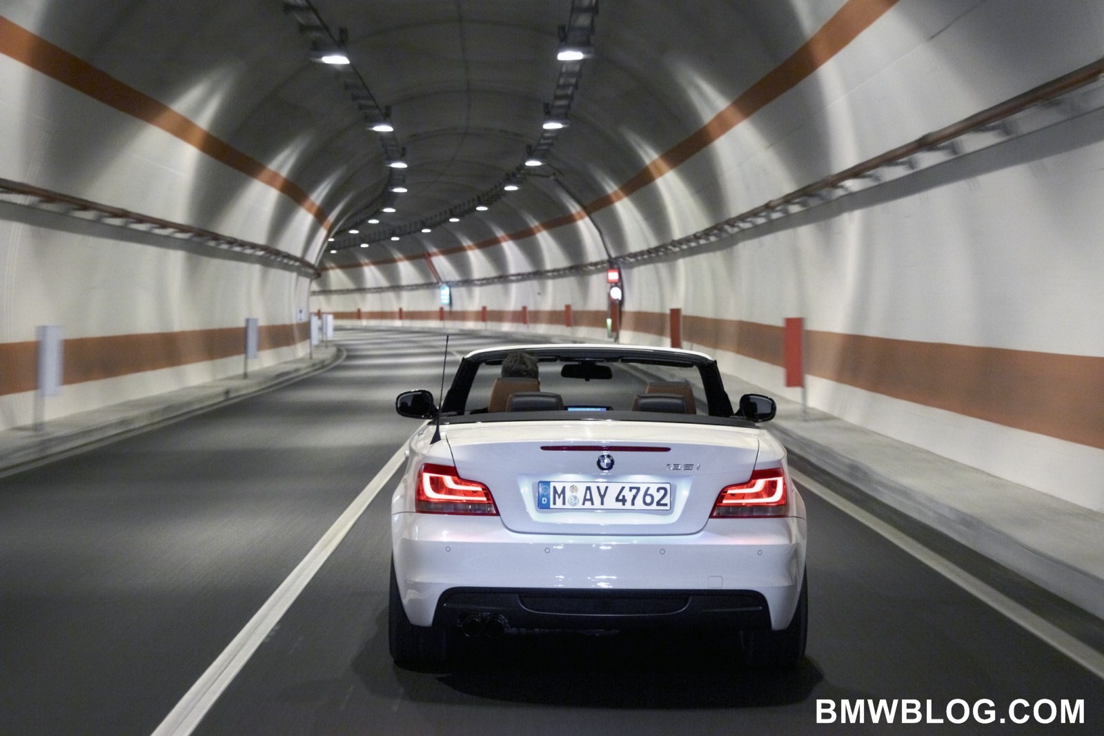Bmw 1 Series Convertible Bmw 1 Series Convertible