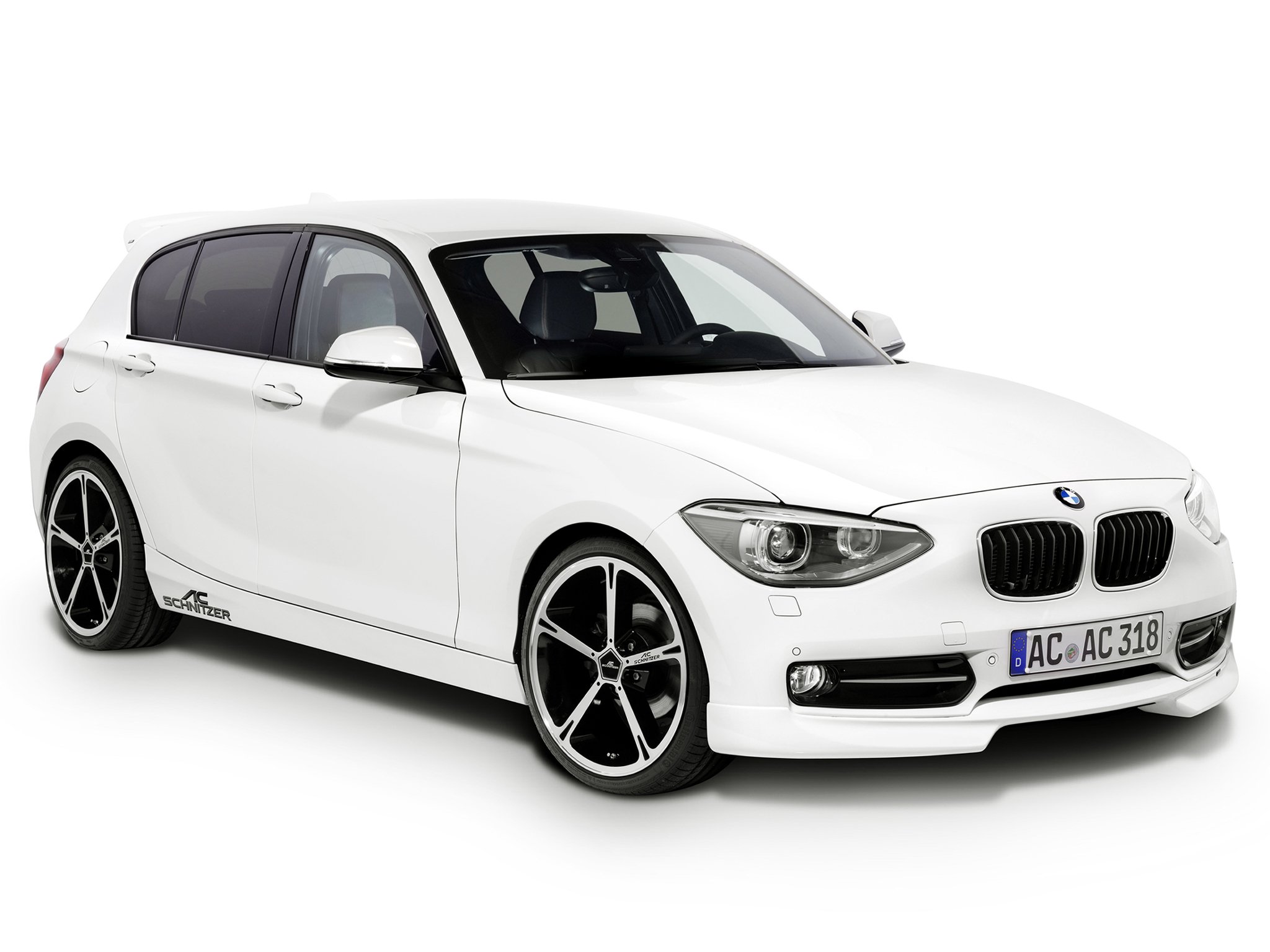Bmw 1 Series F20 Bmw 1 Series F20