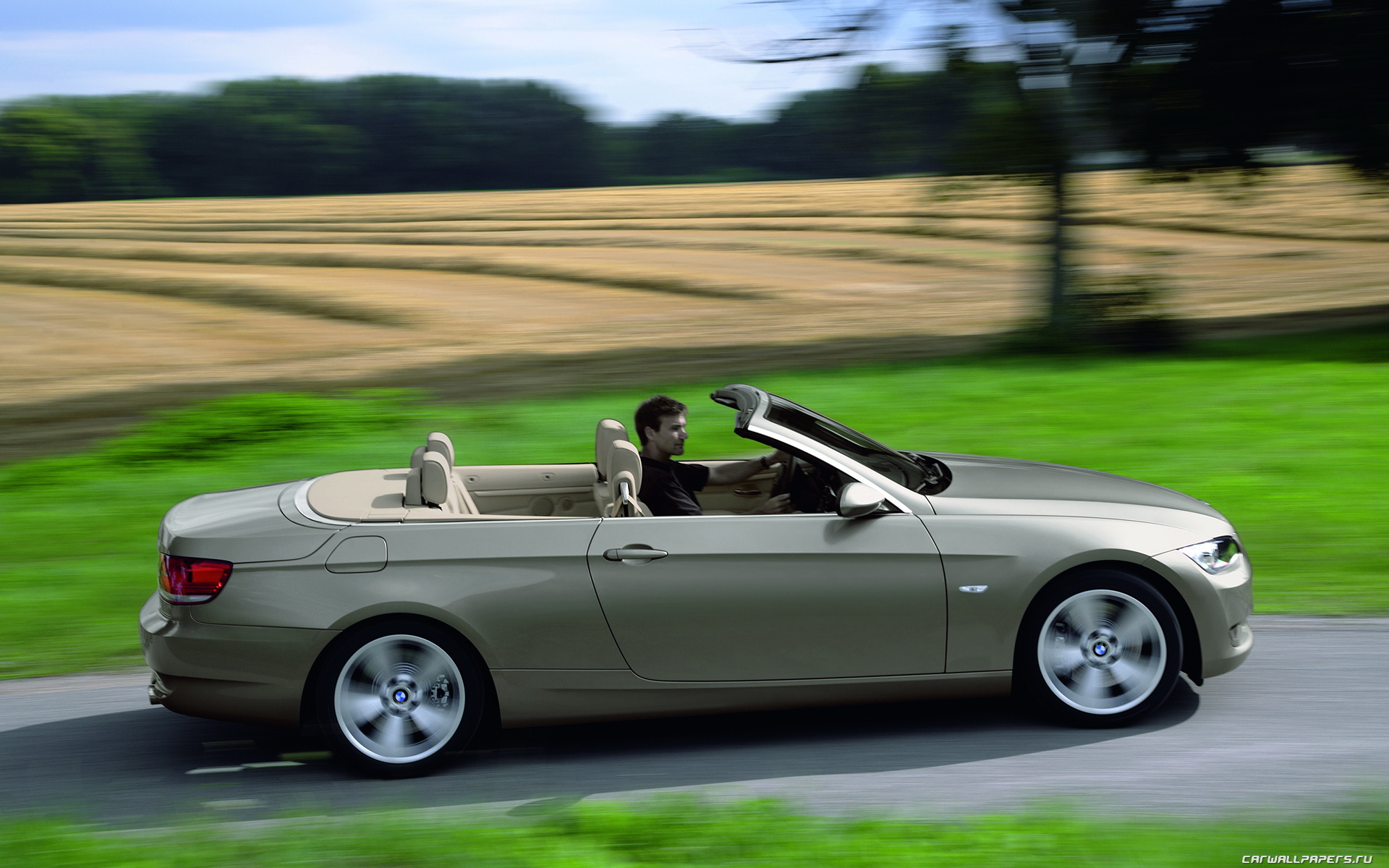 Bmw 1 Series Hardtop