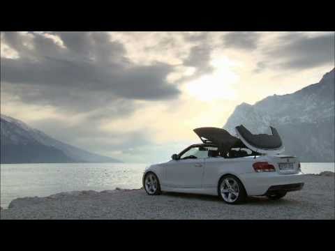 Bmw 1 Series Hardtop