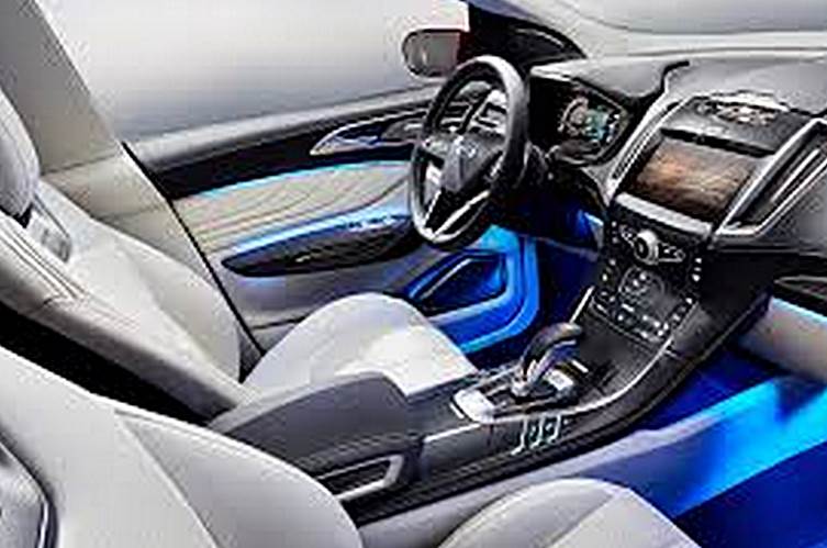 Bmw 1 Series Sport Cross