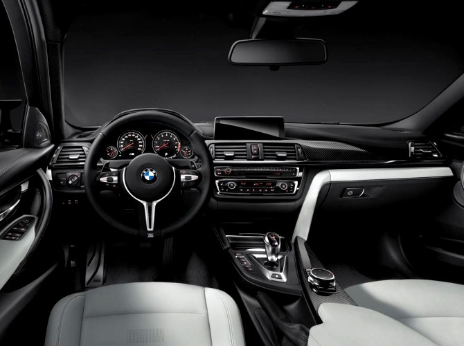 Bmw 1 Series Sport Cross Bmw 1 Series Sport Cross