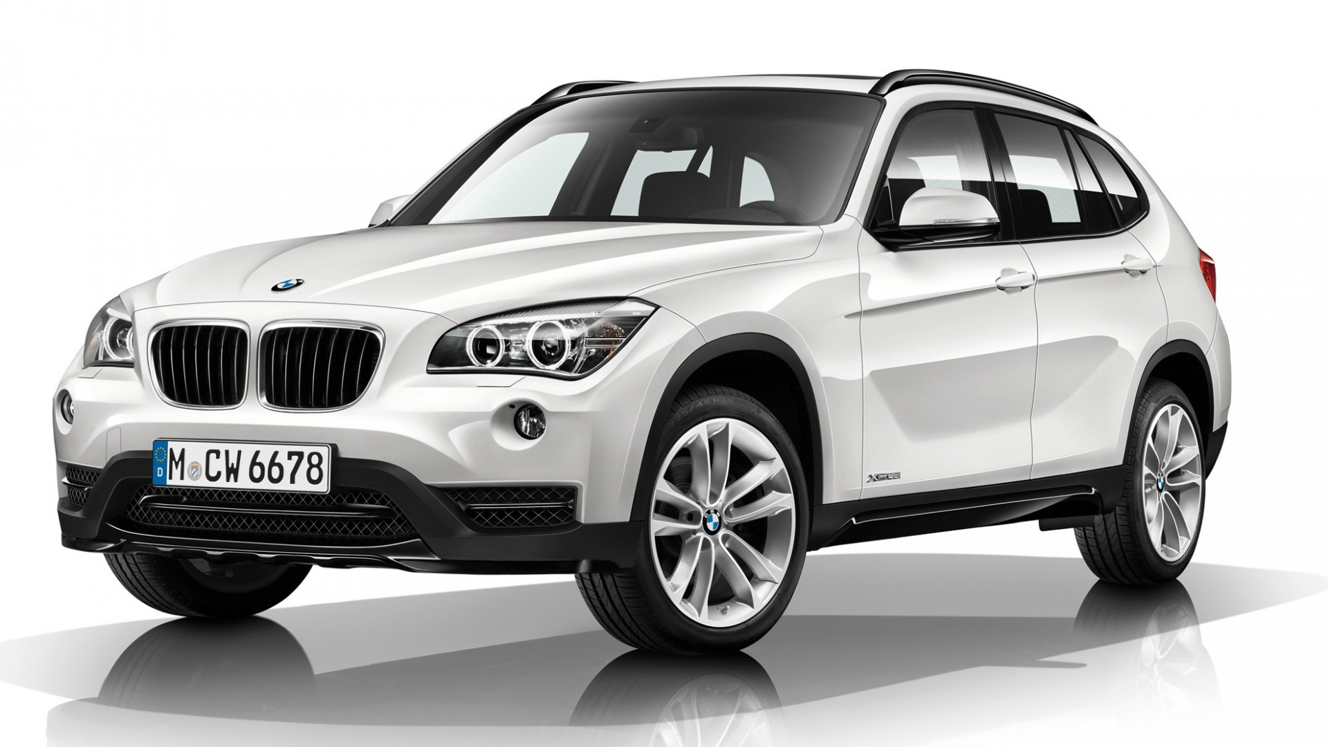 Bmw 1 2014 Bmw 1 2014