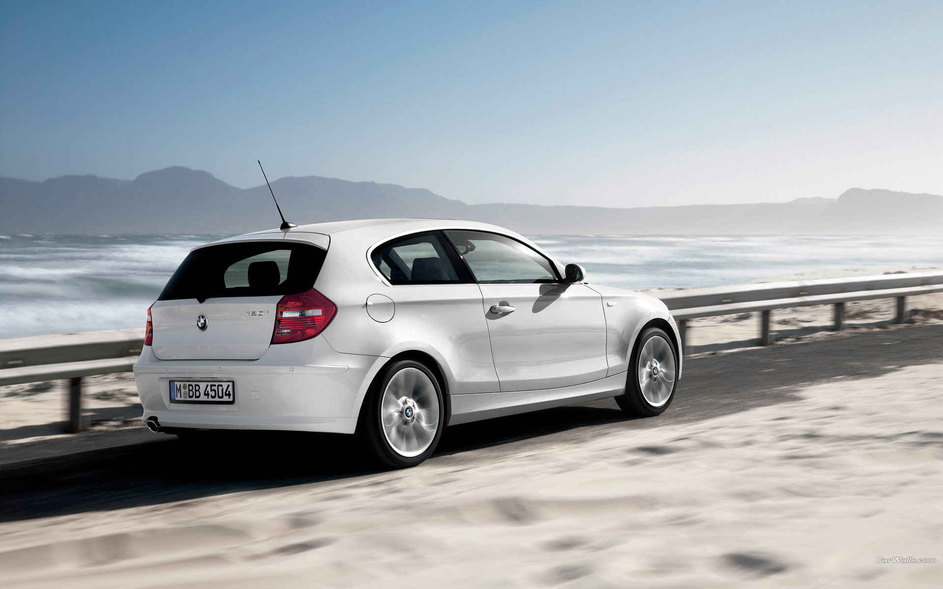 Bmw 1 3 Bmw 1 3