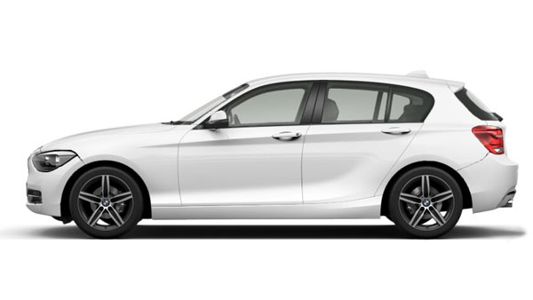 Bmw 1 5 Door Bmw 1 5 Door