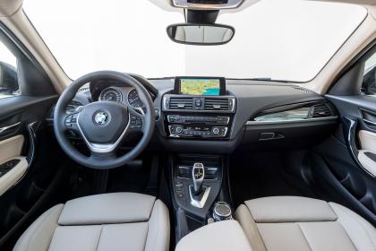 Bmw 1 Awd Bmw 1 Awd