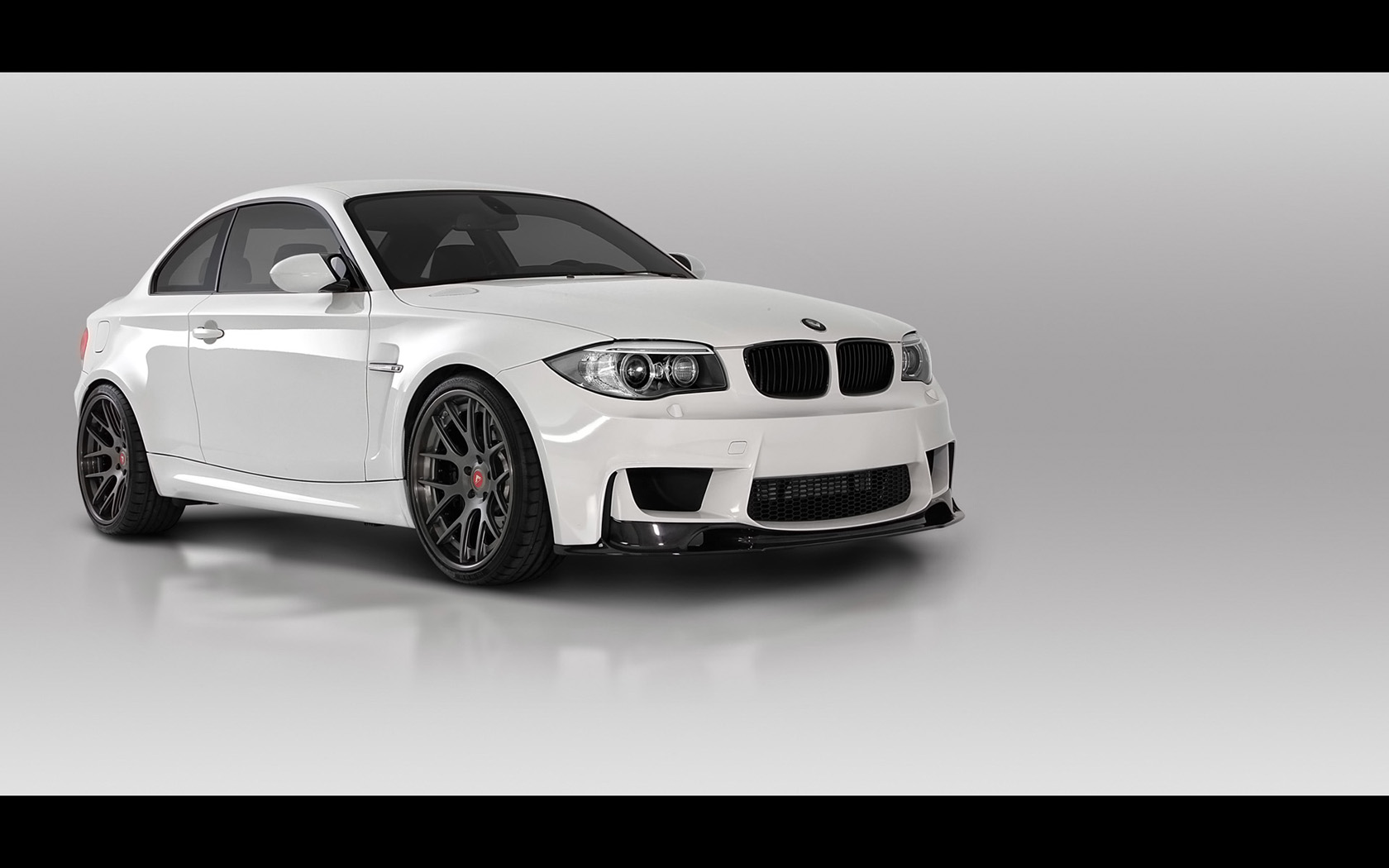 Bmw 1 E82