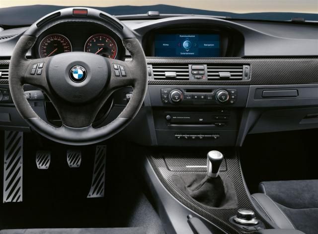 Bmw 116i 2006