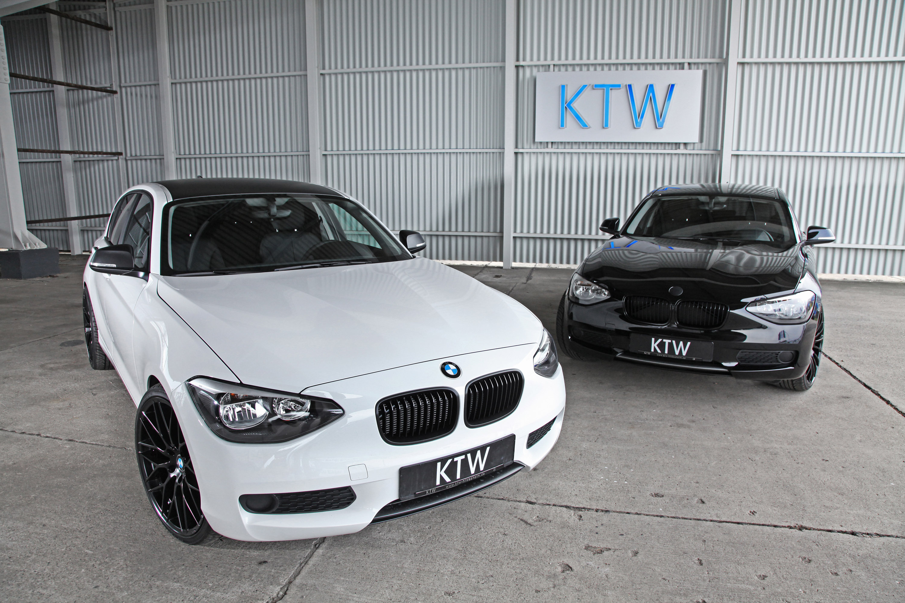 Bmw 116i 2014