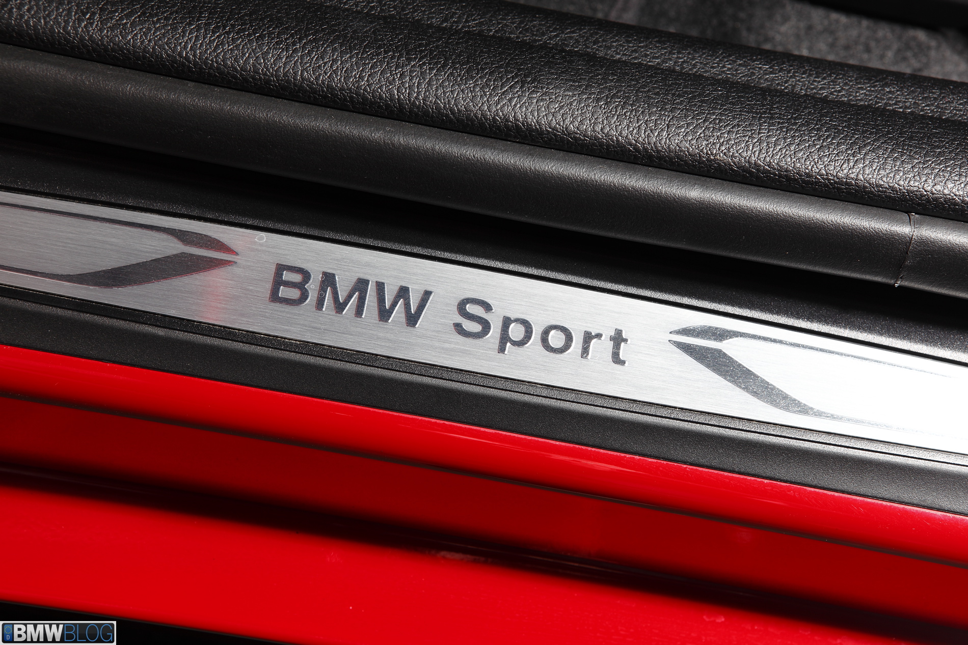 Bmw 118d