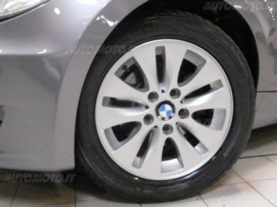 Bmw 118d Eletta 2.0