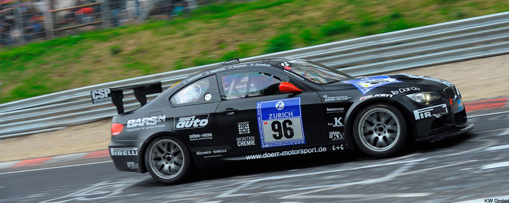 Bmw 135i Race Car Bmw 135i Race Car