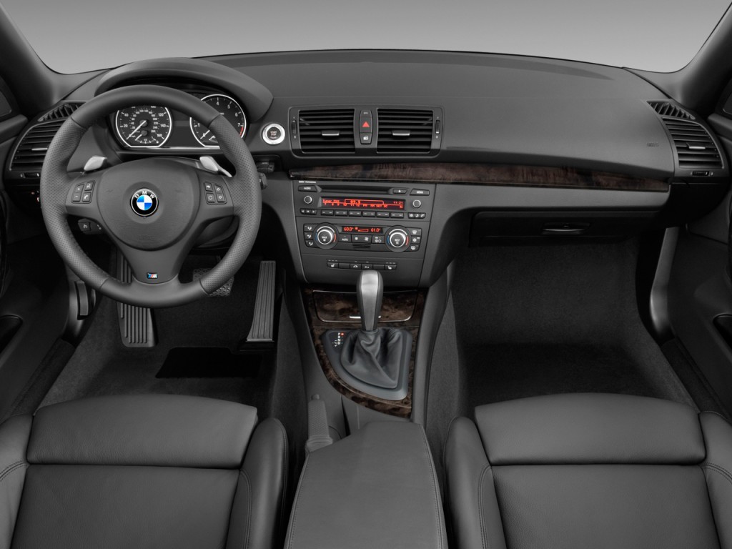 Bmw 135i Tuning