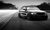 Bmw 135i