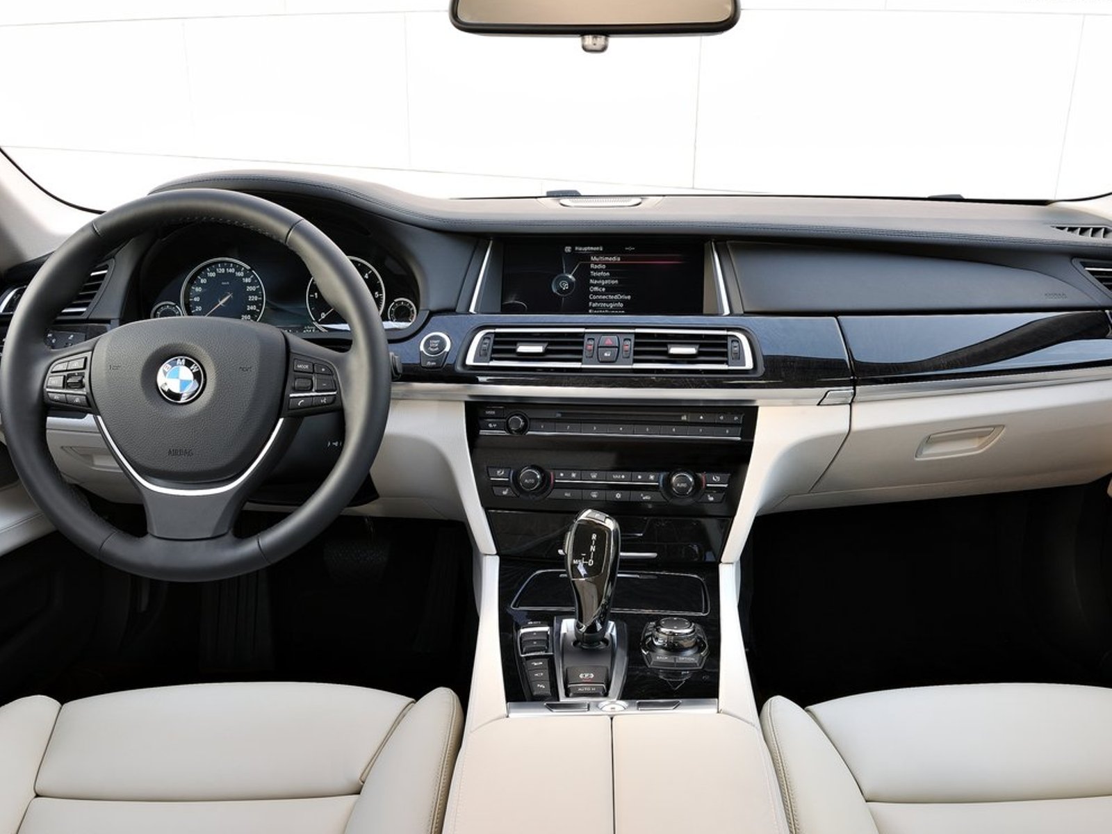 Bmw 2 Series 2013