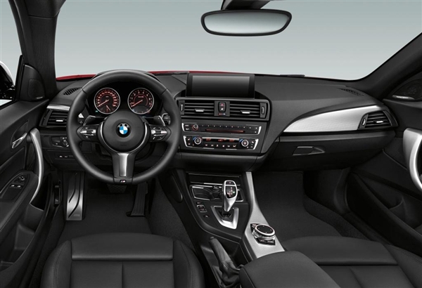 Bmw 2 Series 228i Bmw 2 Series 228i