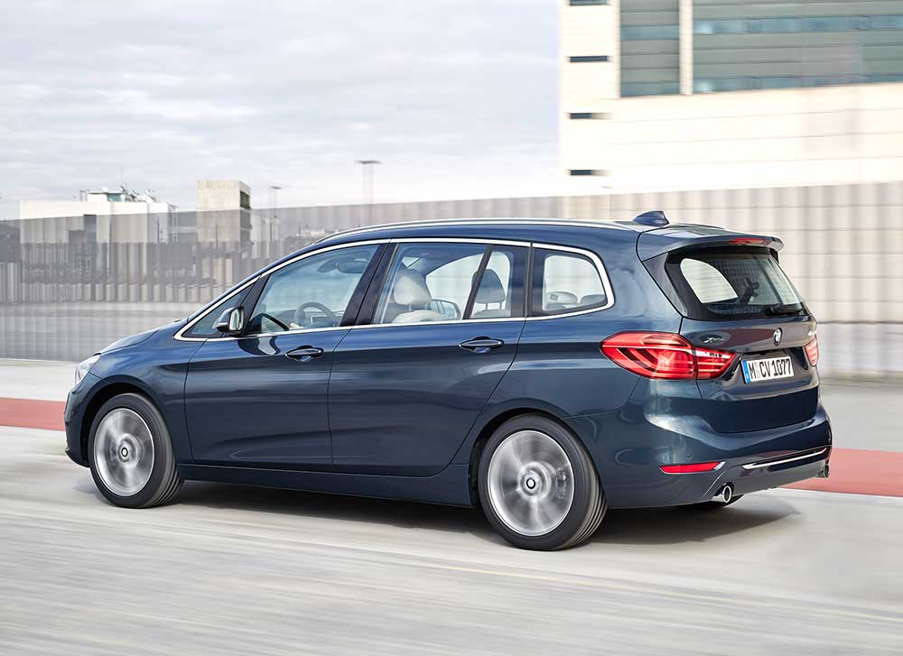 Bmw 2 Series Front Wheel Drive Bmw 2 Series Front Wheel Drive
