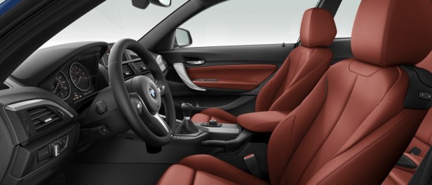Bmw 2 Series Manual Bmw 2 Series Manual