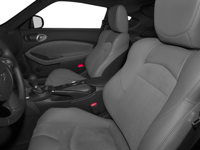 Bmw 2 Series Manual
