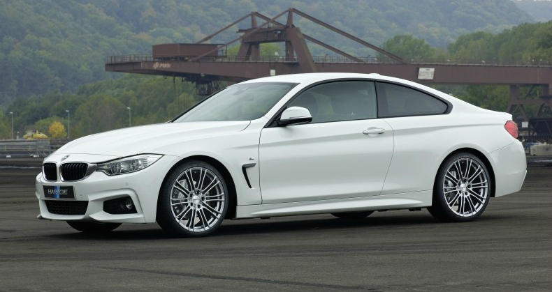 Bmw 2 Series Tuning