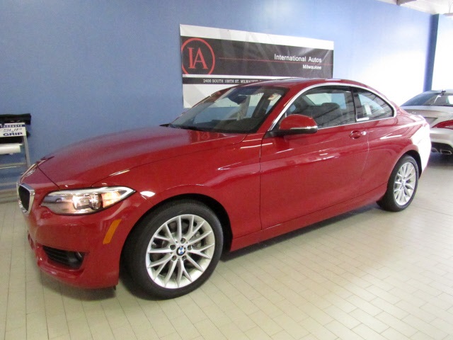 Bmw 2 Series Xdrive Bmw 2 Series Xdrive
