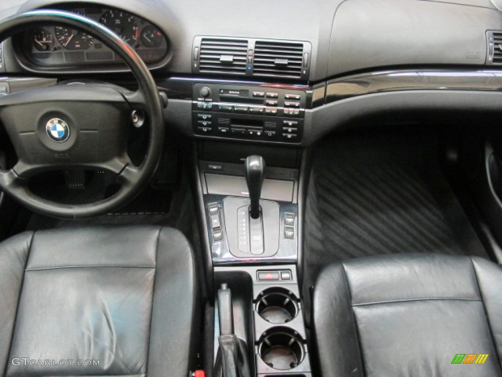 Bmw 3 Series 323i Bmw 3 Series 323i