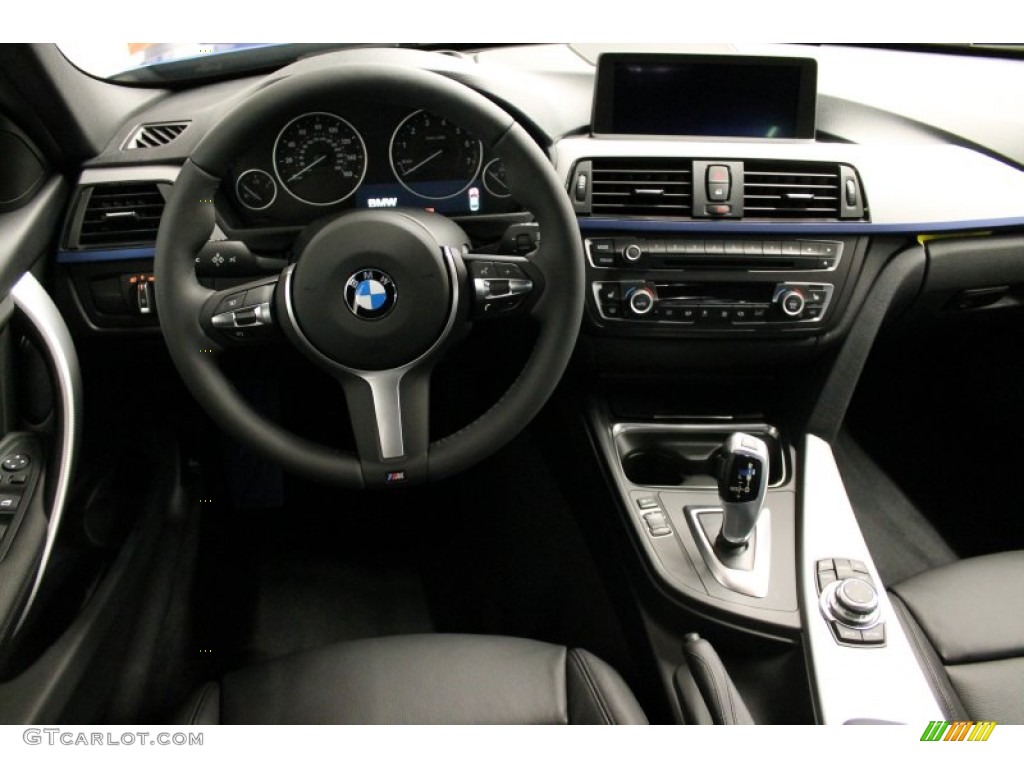Bmw 3 Series 328i Xdrive