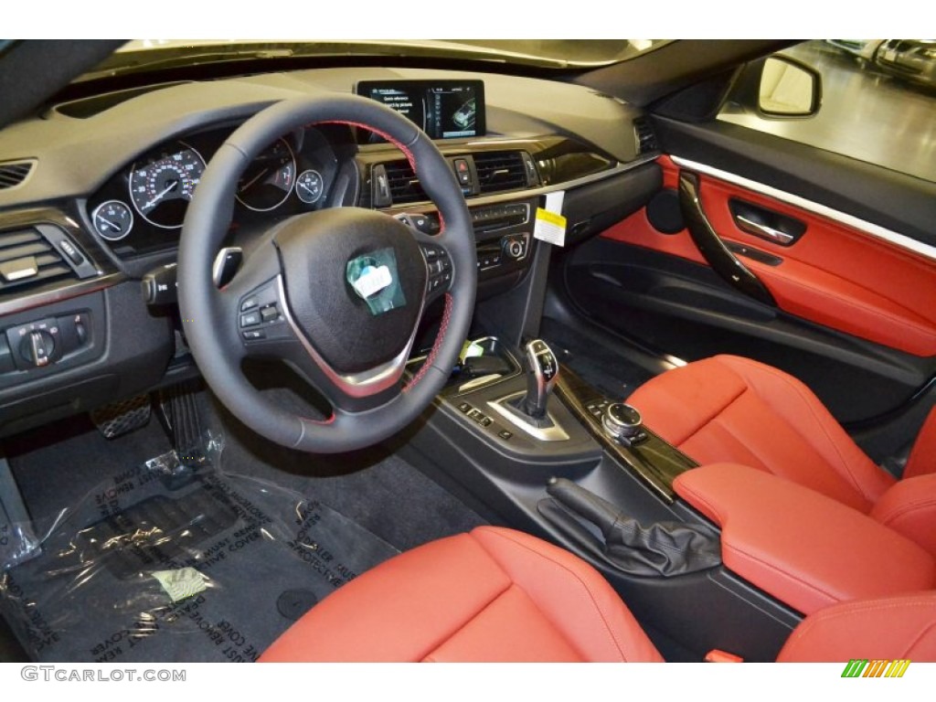 Bmw 3 Series 328i Xdrive