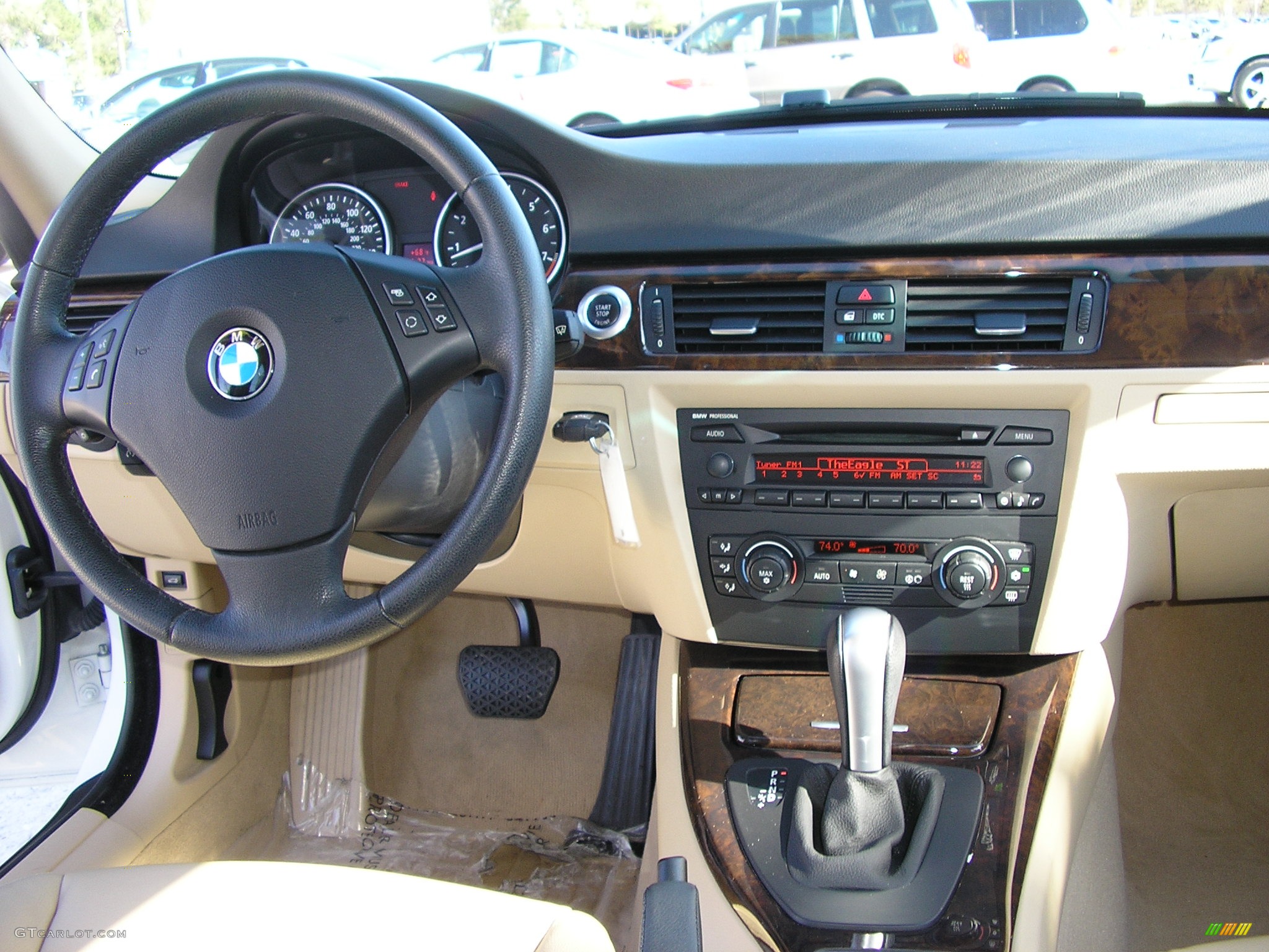 Bmw 3 Series 330xi Bmw 3 Series 330xi